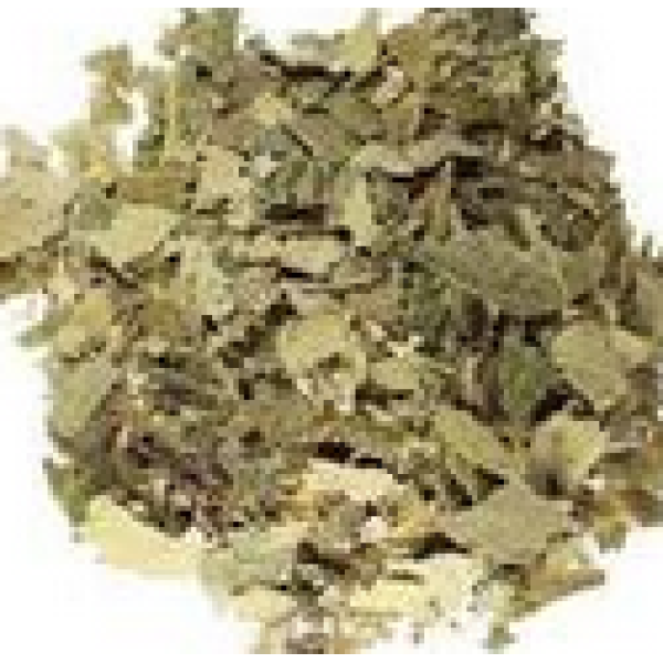 Herb Birch Bark 8g